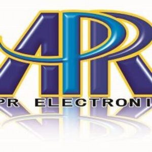 APR Electronic